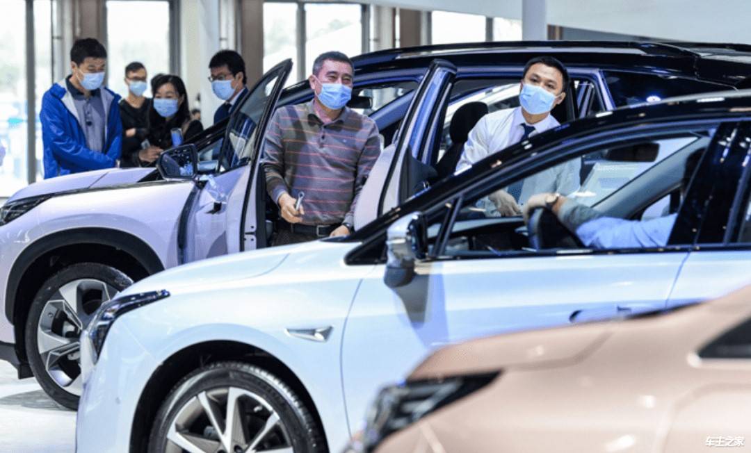 直面新能源浪潮冲击,北京现代要做车圈“长期主义者”