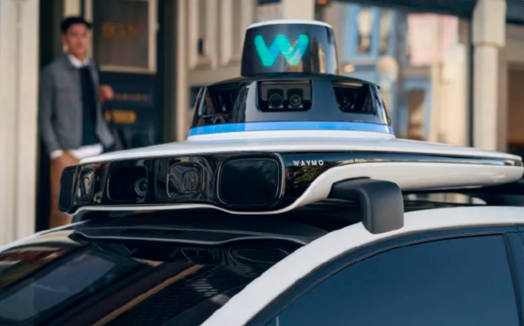 引望迎新进展，长安难离华为，华为到处“找朋友”