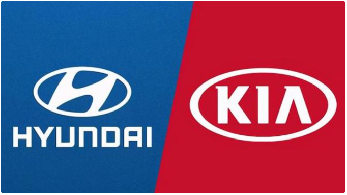 直面新能源浪潮冲击，北京现代要做车圈“长期主义者”