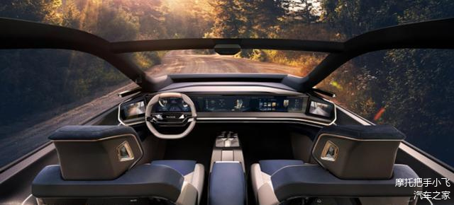 小智一周要闻丨9家车企进入智能网联汽车准入和上路试点名单；德赛西威高管团队变动