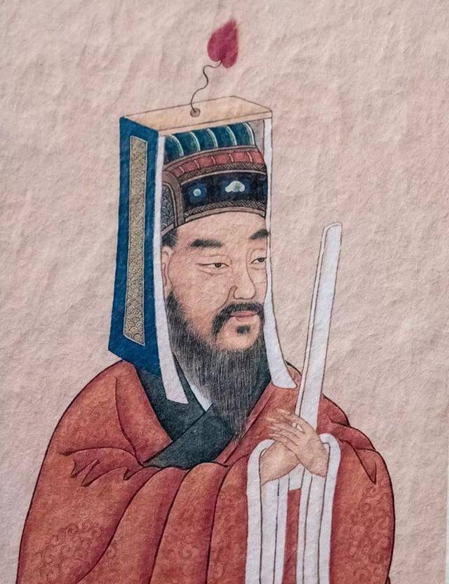 两“王”相争!“价格屠夫”比亚迪二度低价,要把“宁王”的饭碗砸了?