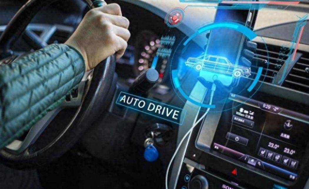 匈牙利5月乘用车销量同比增长5.9%