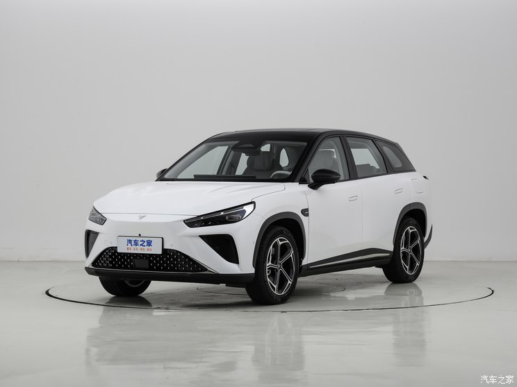 哪吒汽车印度尼西亚工厂开始本地化量产