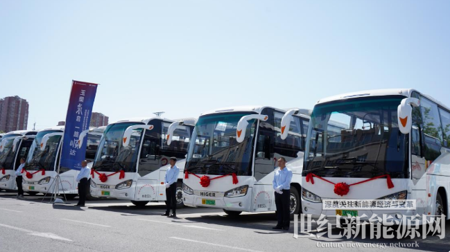 均普智能携手科德宝集团 新开拓氢燃料电池系统项目