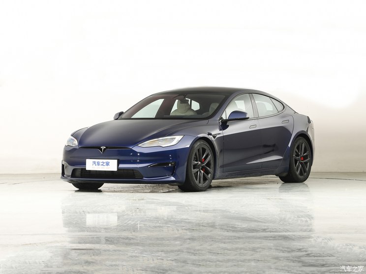5月汽车零售榜:特斯拉Model 3暴增2倍,轩逸、朗逸、锋兰达疯狂反扑