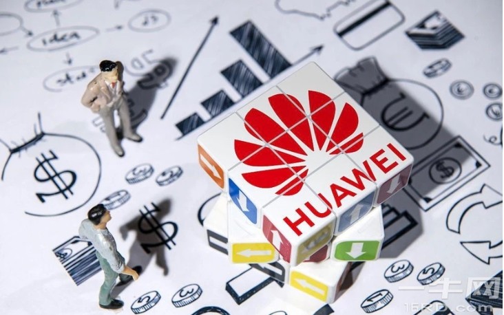 警惕!行业「新乱象」指向经销运营商 已造成损失