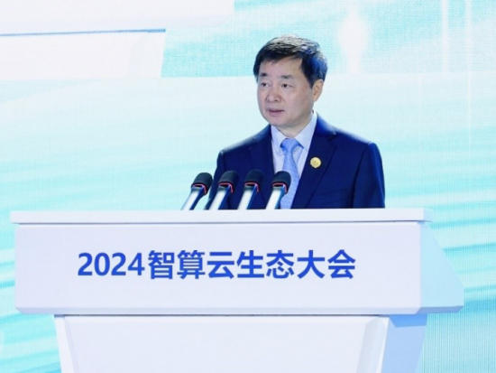 性能卓越、自主可控！国产车辆动力学仿真软件PanoCar首次亮相