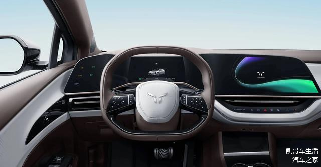 红旗与挪威经销商签订授权协议，EH7和EHS7即将登陆欧洲