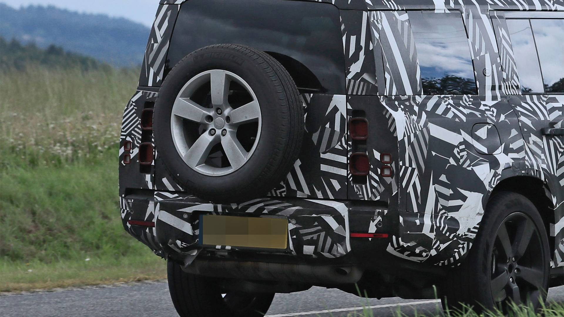 现代摩比斯发布新一代集成驾驶系统的最新版本M.VICS 5.0