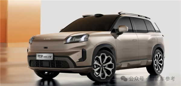 【盖世早报】2024北京车展预告：小米SU7新计划、广汽埃安全新车型等；理想全线降价，价格战开新局