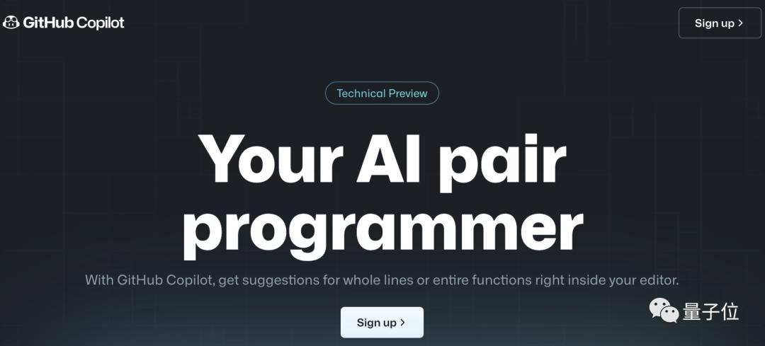 Sama推出首个适用于汽车AI的可扩展中长序列注释解决方案
