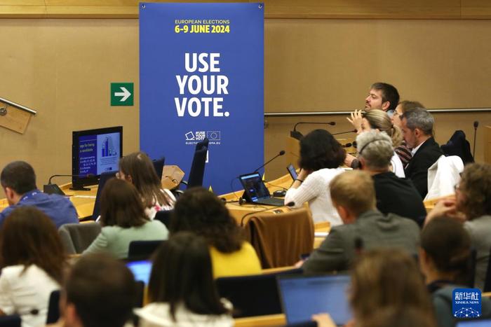 理想被曝平行出口,数据造假?官方回应来了