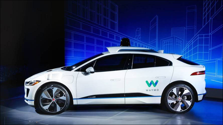 奇瑞汽车：欧洲工厂将有助于降低电动汽车关税影响