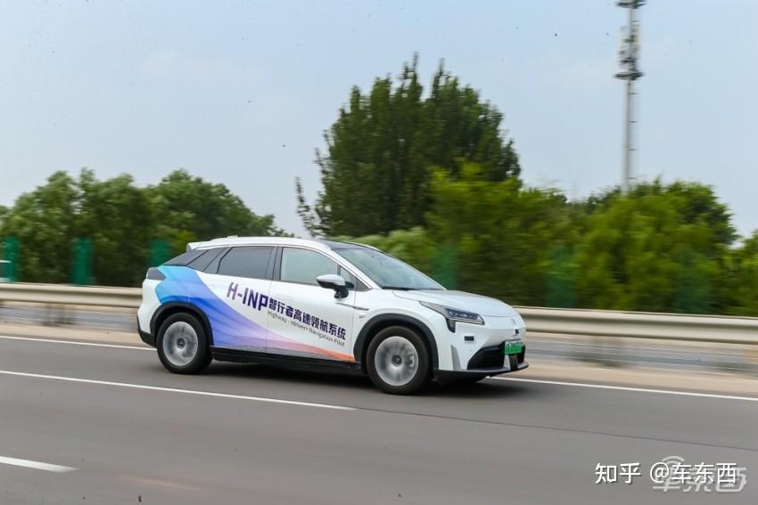 雷诺发布自动驾驶战略：个人车辆聚焦L2和L2+