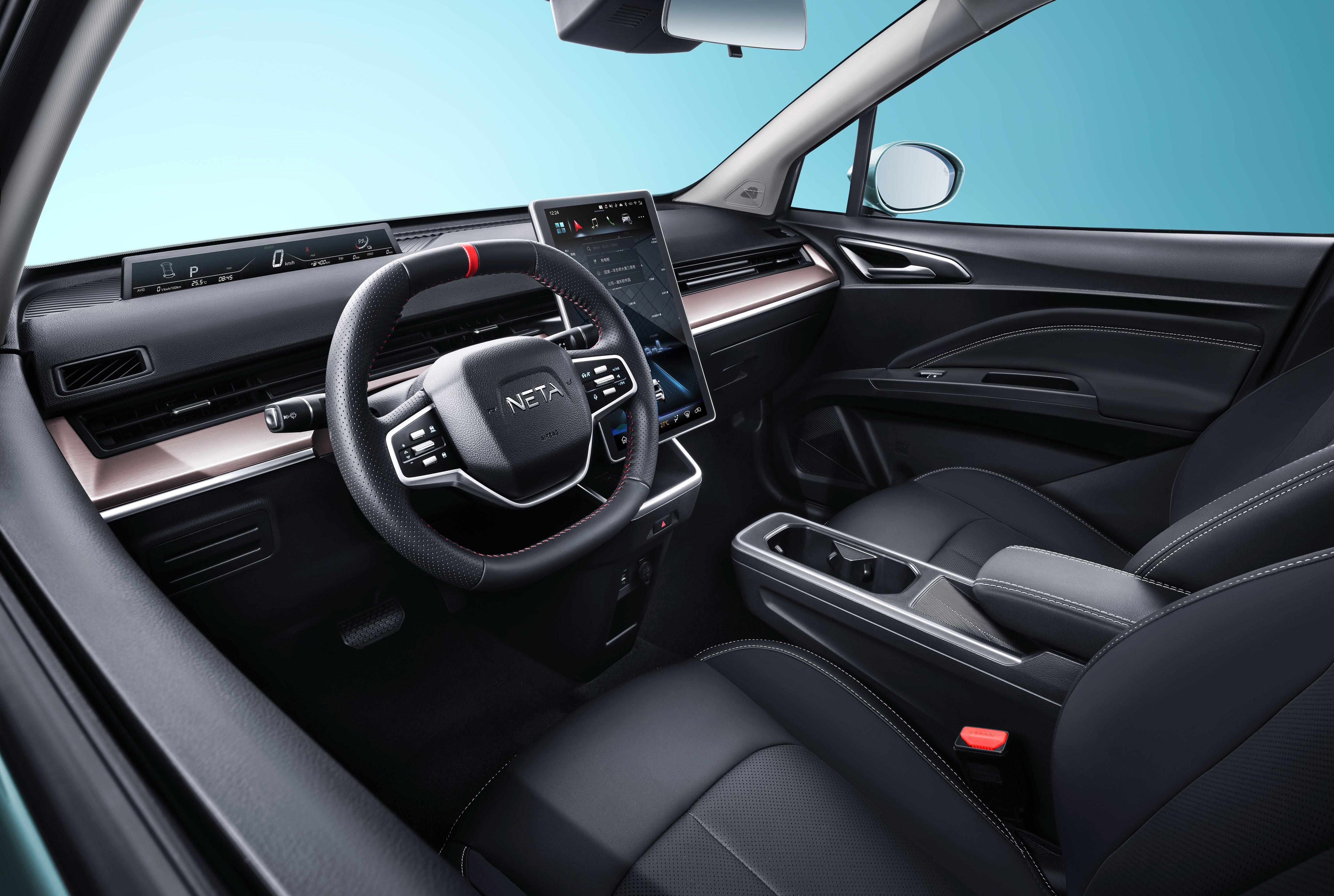 雷诺发布自动驾驶战略：个人车辆聚焦L2和L2+