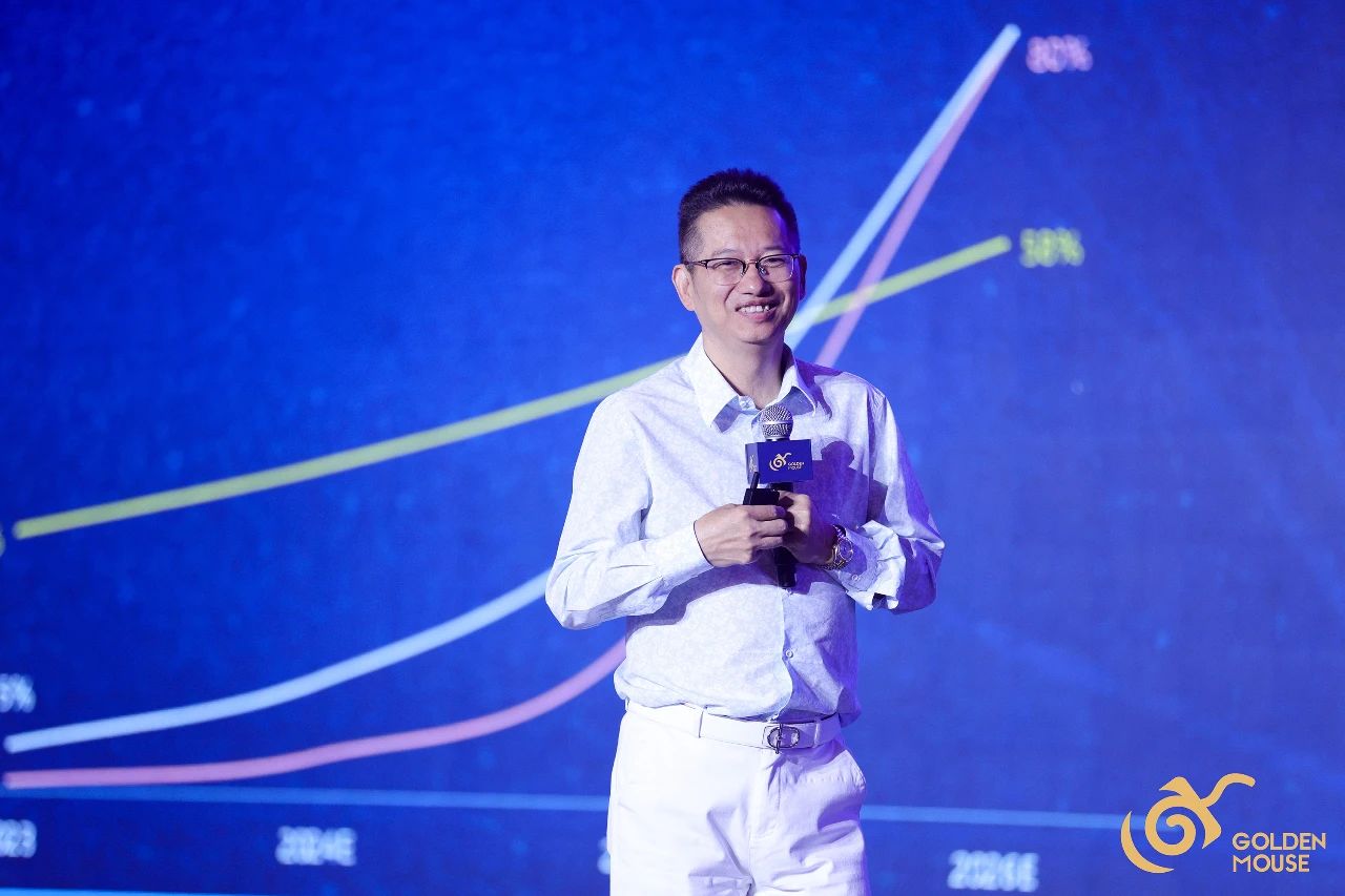 新能源汽车出海拦路虎之ESG篇