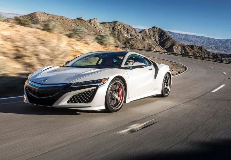 旭化成将在加拿大建电动车电池组件工厂,为本田供货