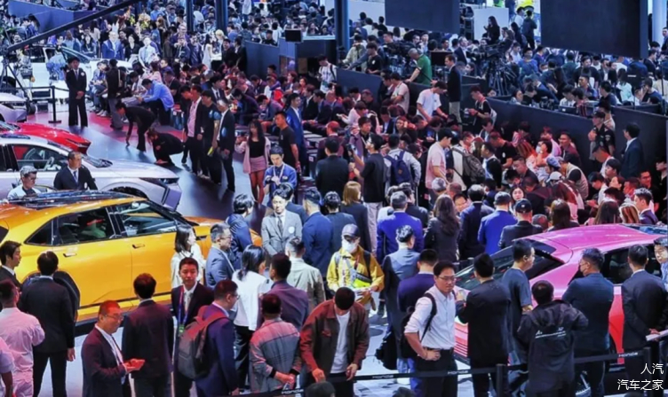 因供应商工人罢工，Stellantis三家欧洲工厂停产数日