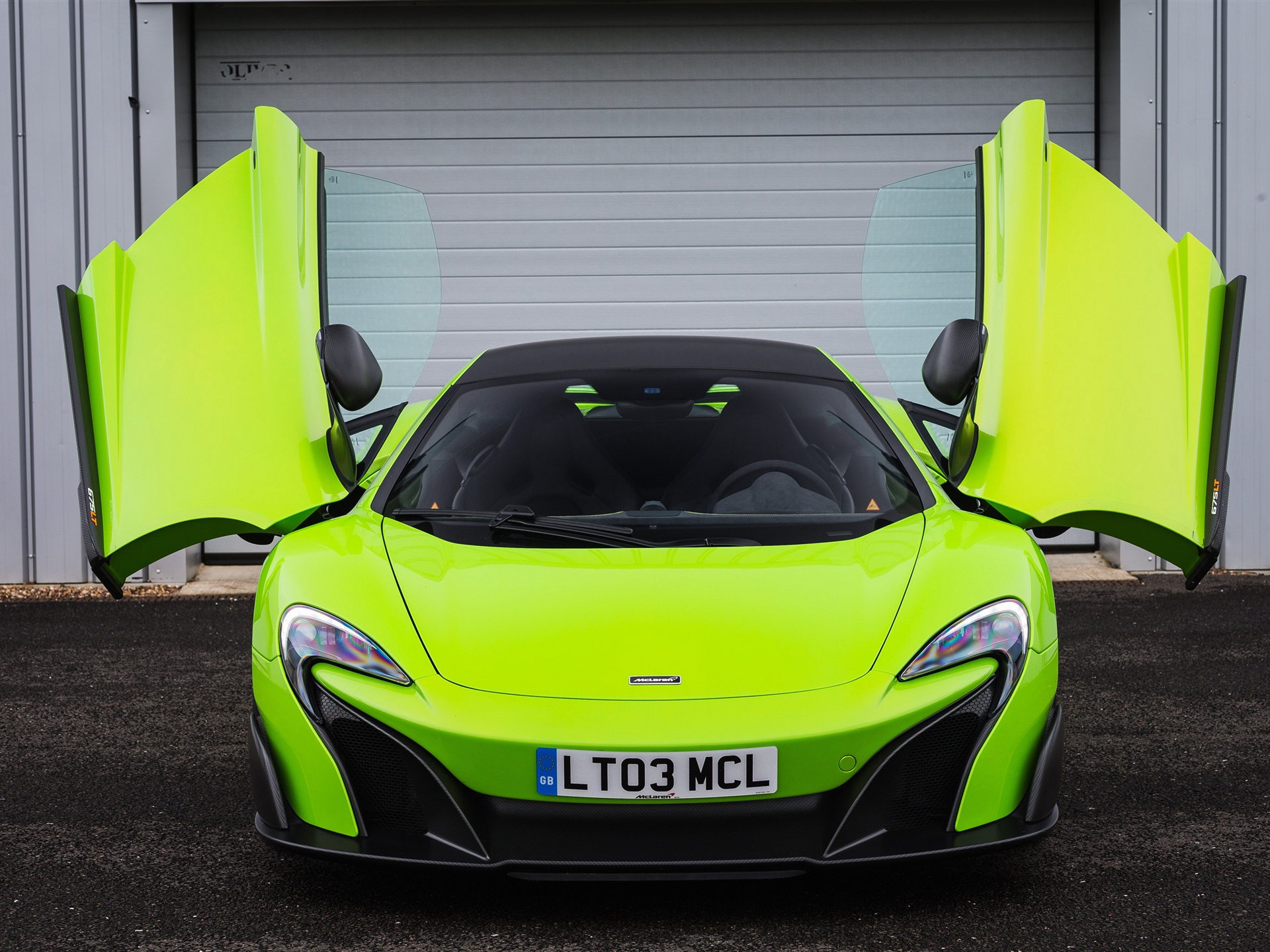 圆桌讨论：ESG视角下的绿色汽车发展之路