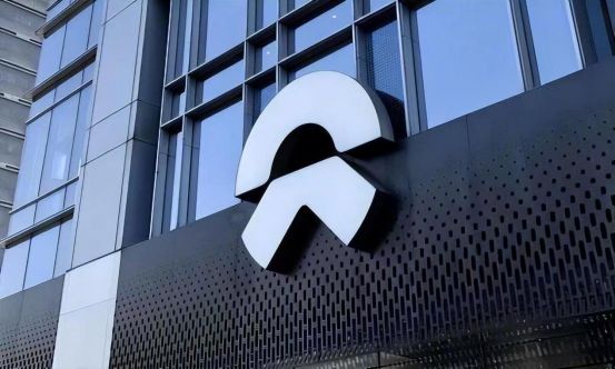 马斯克：正在撰写特斯拉宏图第四篇章