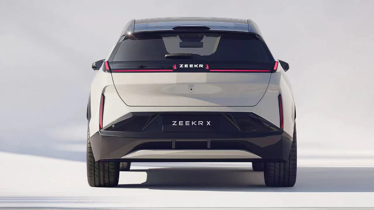 极氪001破万 奥迪A7L爬升,C级车市场格局生变