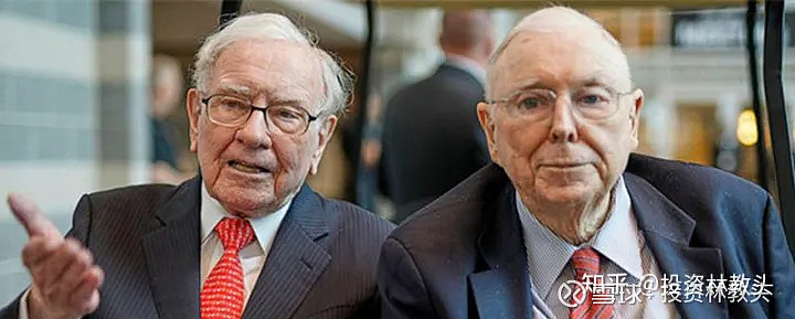 巴菲特再抛售130万股比亚迪股票