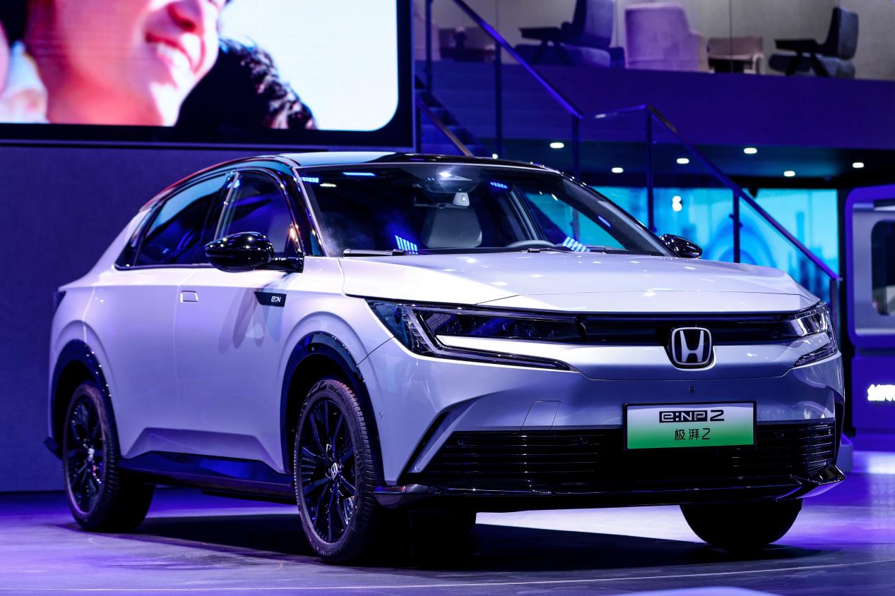 乘联会:5月1-31日乘用车市场零售168.5万辆 同比下降3%