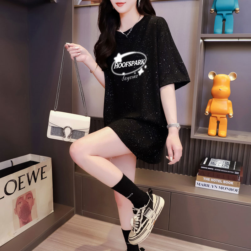 天纳克推出适用于Monroe® OE Solutions被动减震器的先进液压回弹停止系统