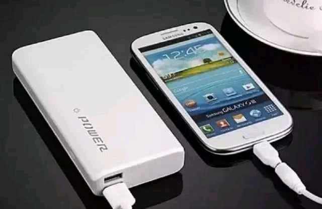 以色列初创公司开发新方法 使铅酸电池的使用寿命延长四倍