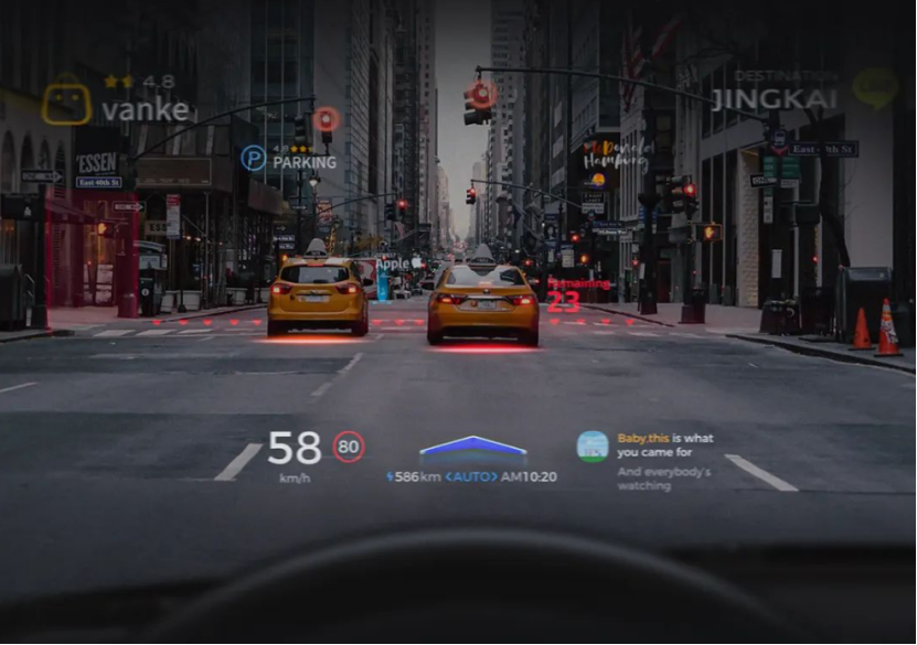 马瑞利获一家全球OEM大单，将为电动汽车供应电池冷板