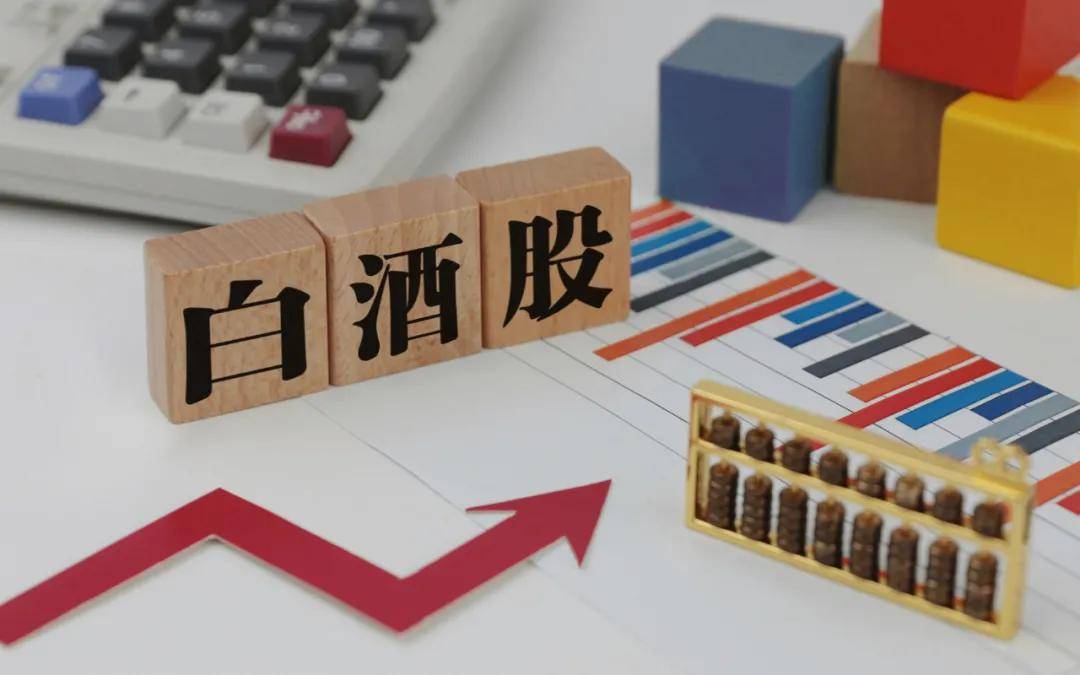 达契亚预计到2030年实现销量和盈利能力翻番