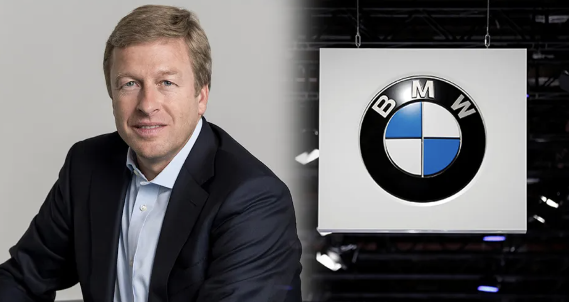 沃尔沃批评欧盟对中国电动汽车加征关税,将坚持2030年纯电动化目标