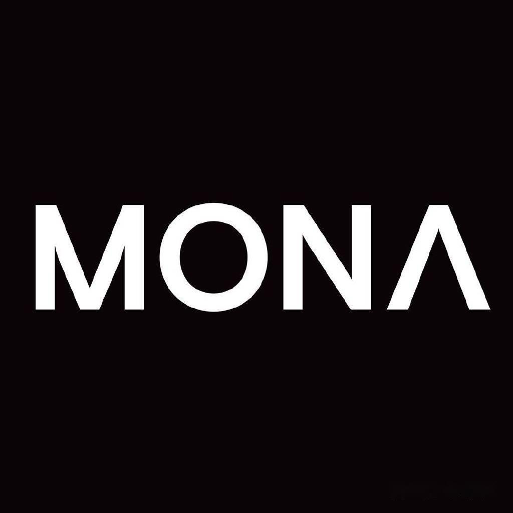小鹏MONA首款车型“想往03”效果图曝光
