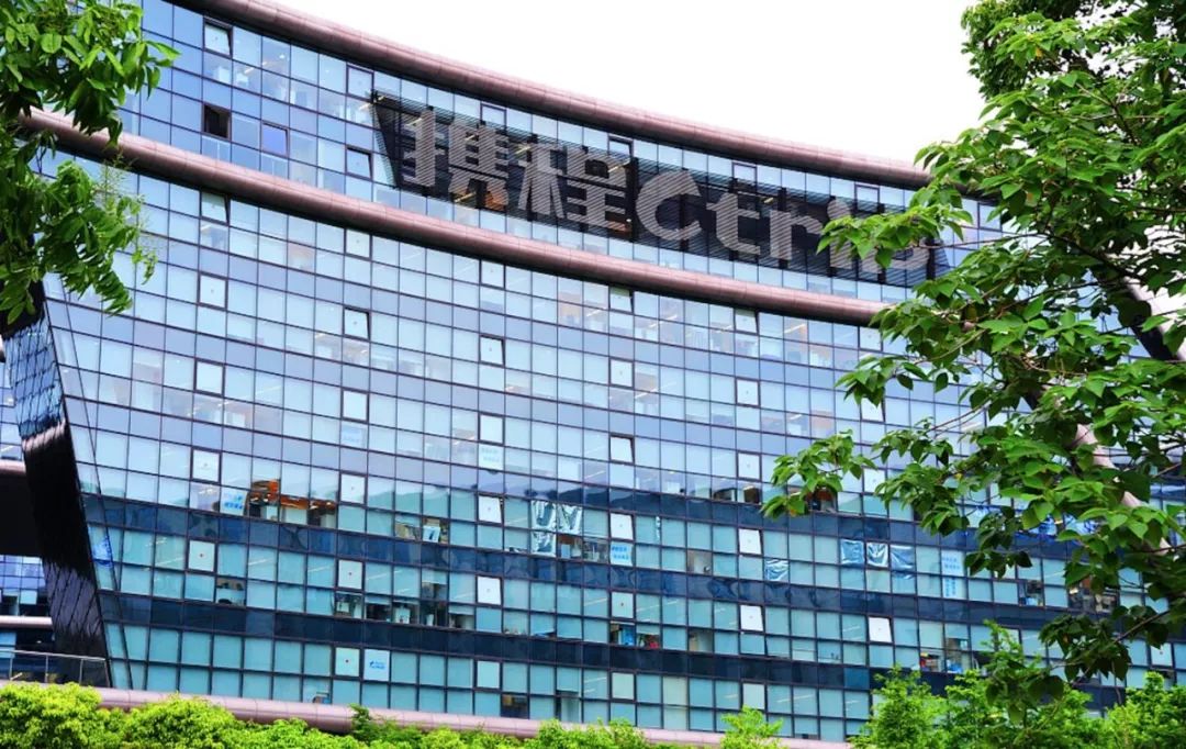 RISC-V「野蛮生长」：我国汽车芯片迎来“开源”潮