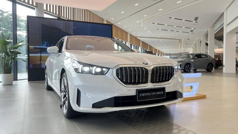 T03和C10先与玛莎拉蒂同框,零跑三年6款新车进军欧洲