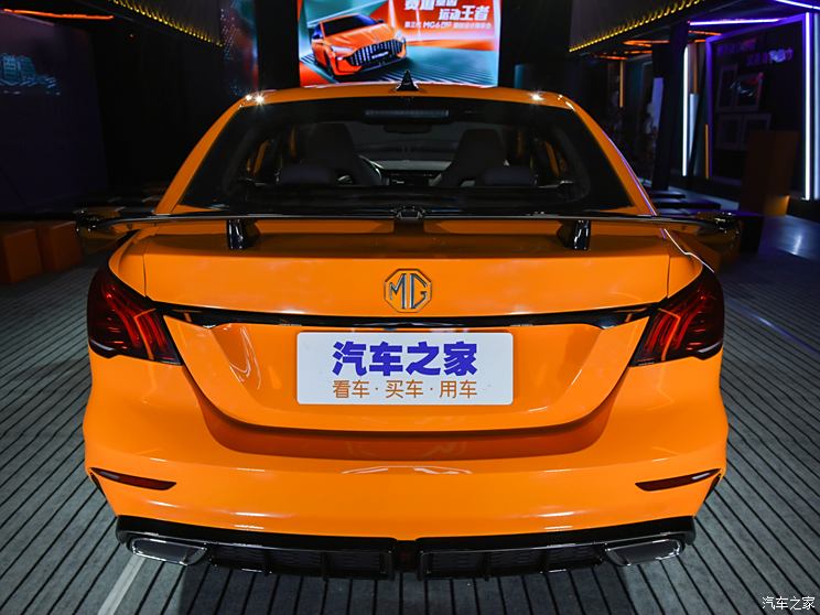 曝上汽集团即将换帅，转型迎来关键期