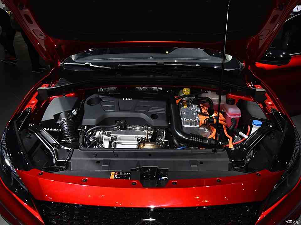 曝上汽集团即将换帅,转型迎来关键期