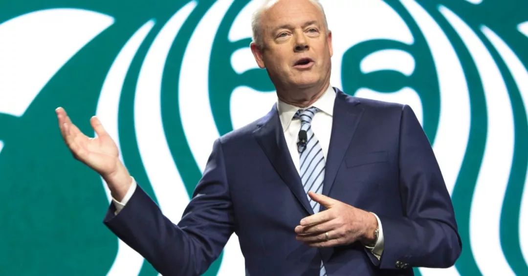 博世投了500亿,赢回1万亿