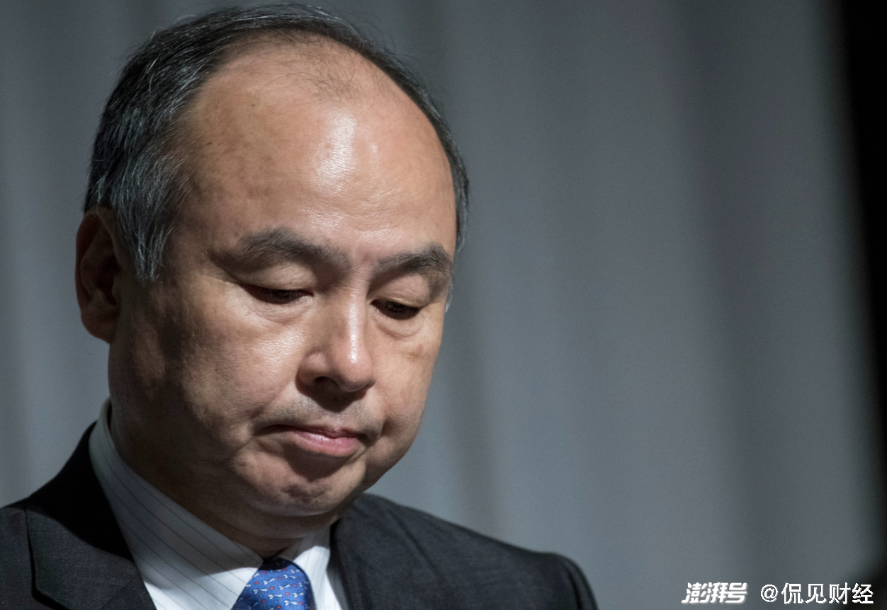 博世投了500亿,赢回1万亿