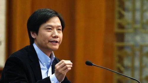 博世投了500亿，赢回1万亿