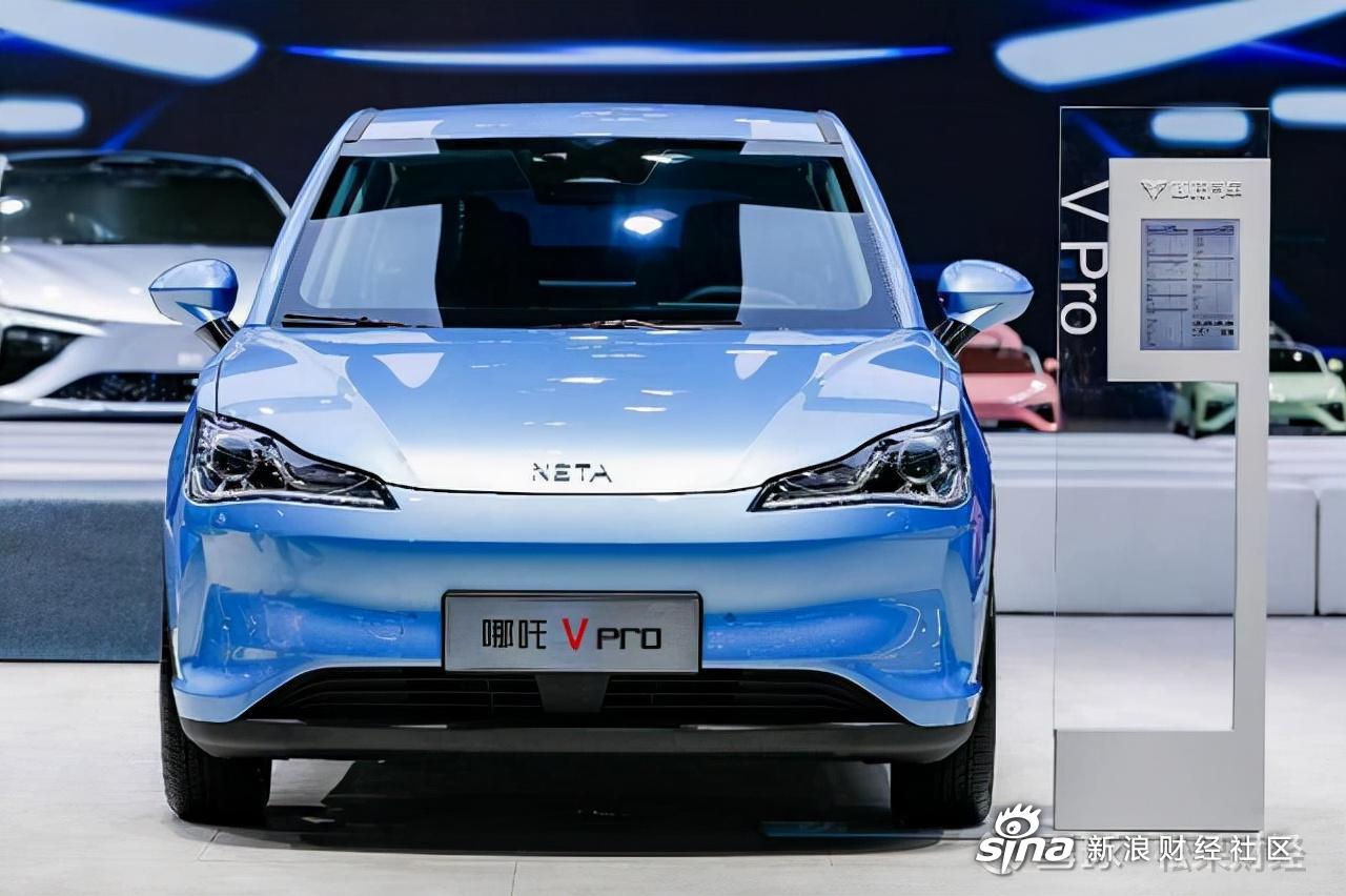 车企前5月达成率:最高吉利长安约40%,奇瑞长城不到25%,小鹏哪吒垫底