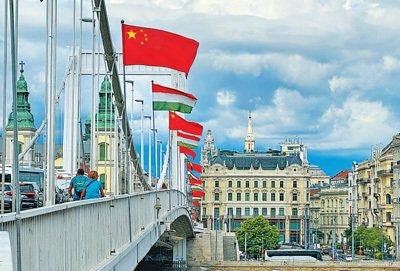 近35亿元！恩捷股份匈牙利扩产