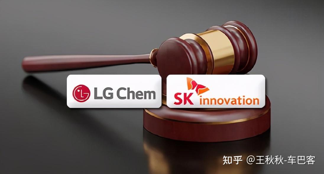 SK Innovation第一季度营收同比下降1.5%