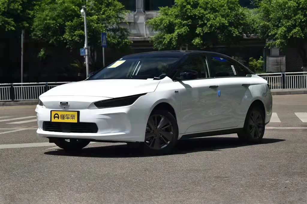 印尼5月新车销量同比下滑13%