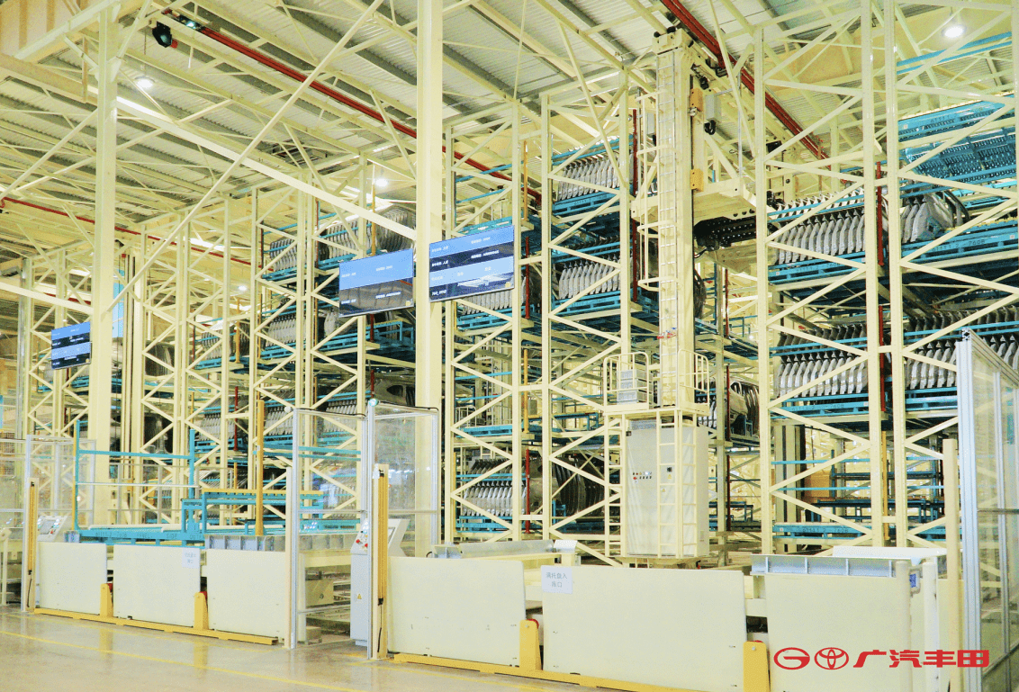 持续深化国内智驾布局,法雷奥再添新项目