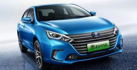 Ansys推出SaaS云原生产品ConceptEV 提升电动汽车续航里程