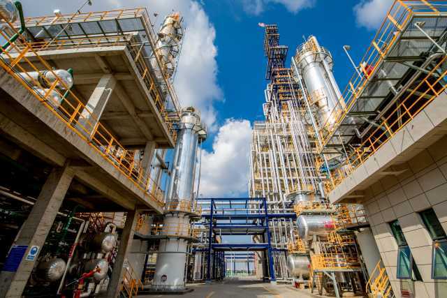 达尔豪斯大学发现新工艺 可使电池生产更加环保