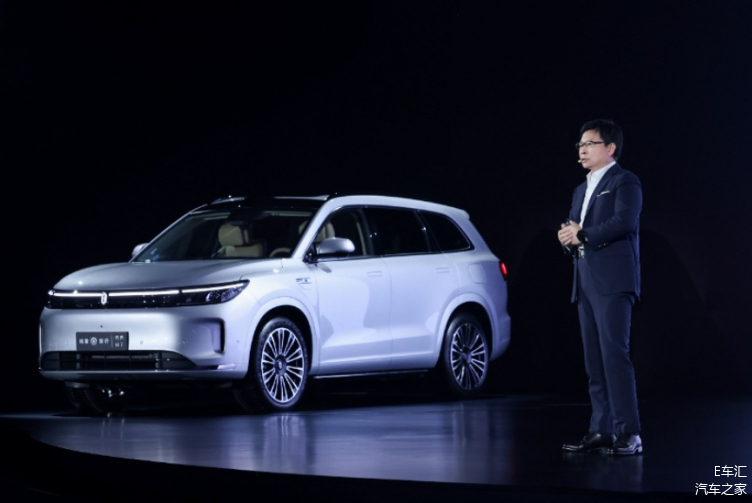 理想L6六月产能将突破2万台