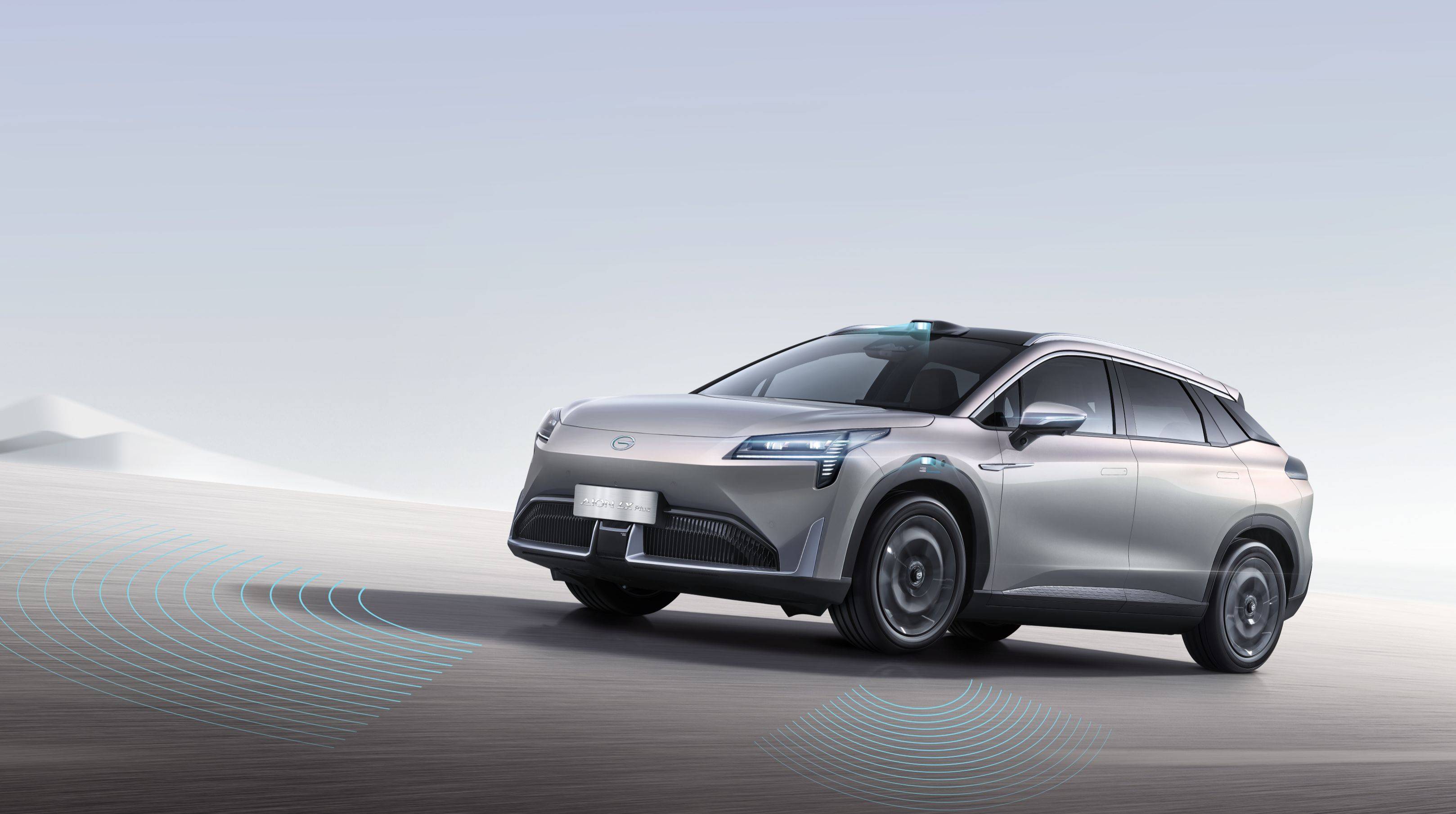 传统新能源月销破50万辆,竞争格局愈发稳固