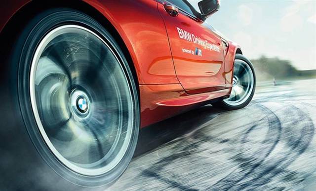 死磕氢燃料电池车,能助海马走出低谷?